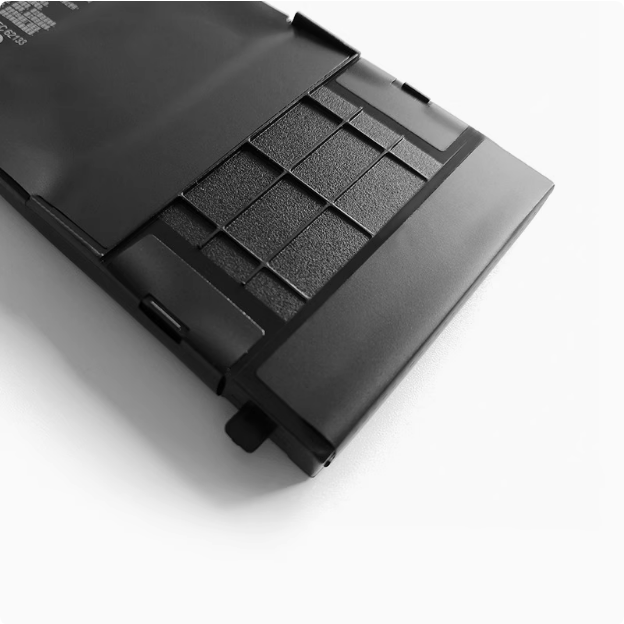 适用华硕 U4000U RX410U RX310U U410U UX310U笔记本电池B31N1535 - 图2