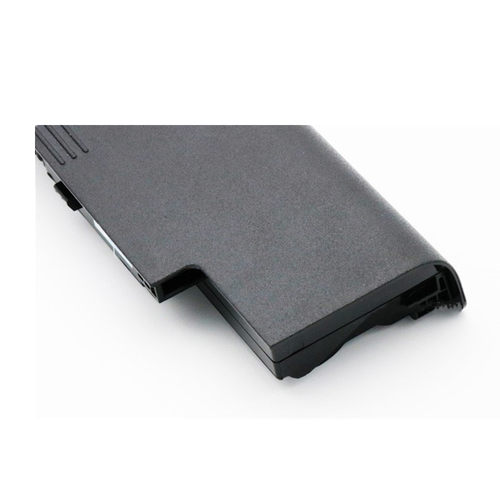适用全新戴尔灵越Inspiron 14R Aluminum Edition，3420 电脑电池 - 图0