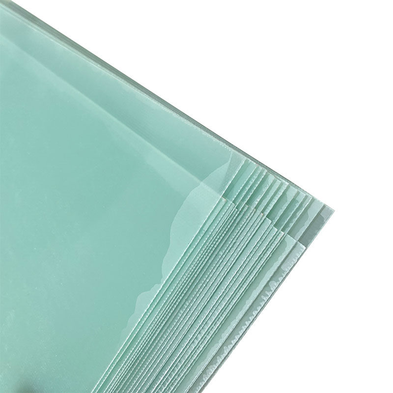 耐高温FR4玻纤板加工定制 水绿色黄色黑色环氧板绝缘垫片整板定制,淘宝优惠券,粉丝福利购,淘宝优惠卷