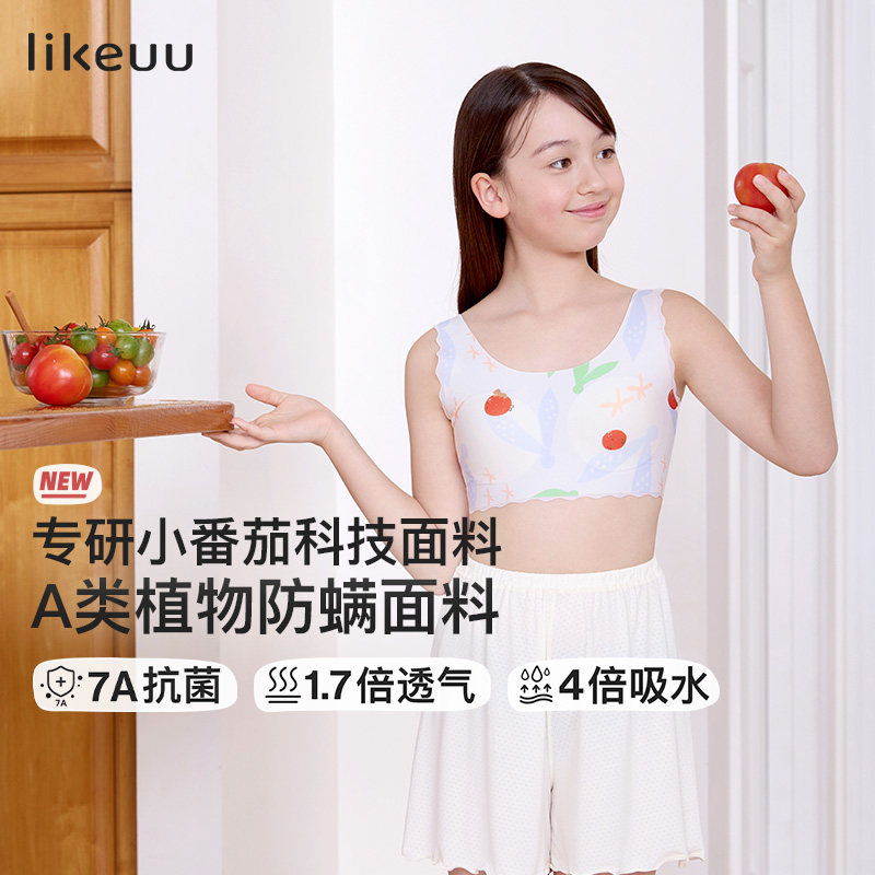 图 4