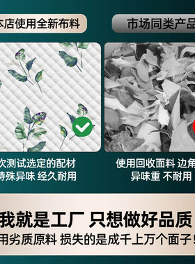 汗蒸箱家用全身非排毒发汗浴箱家