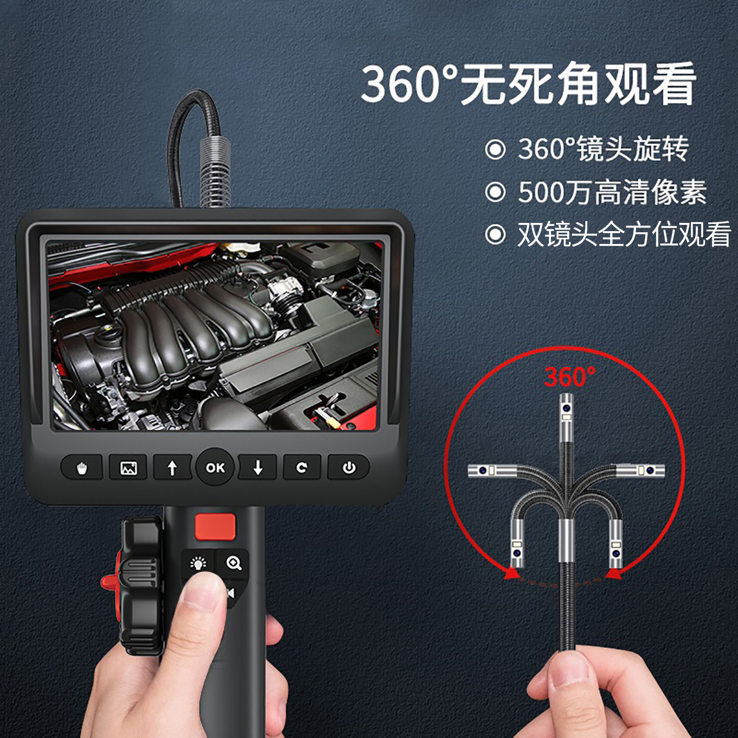 图2