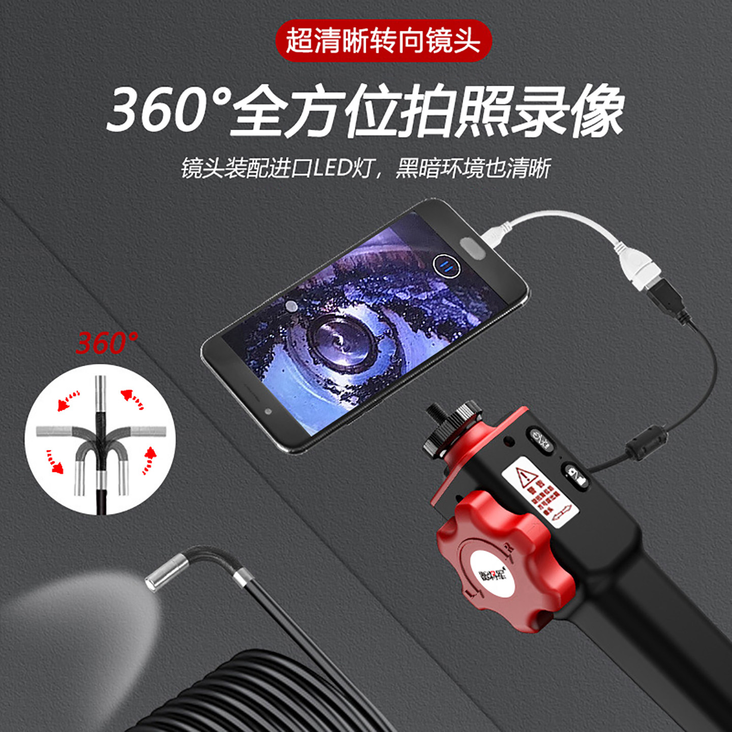图2