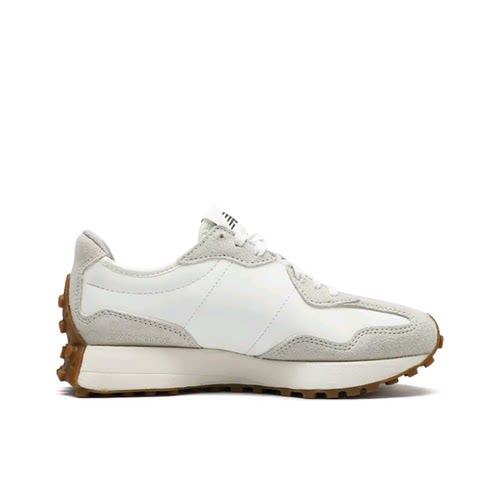 【IU同款】 New Balance 327 跑 MS327ASN 发广东BB下单请看详情Y - 图3
