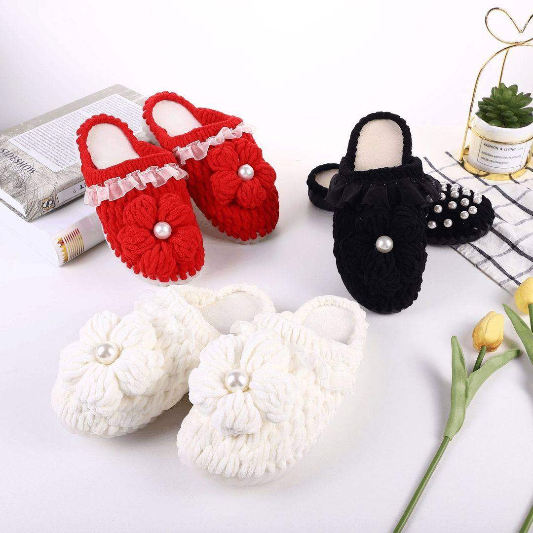 买5送1 小冰条线勾鞋线细手工编织毛线团织围巾手工diy织线勾拖鞋,淘宝优惠券,粉丝福利购,淘宝优惠卷