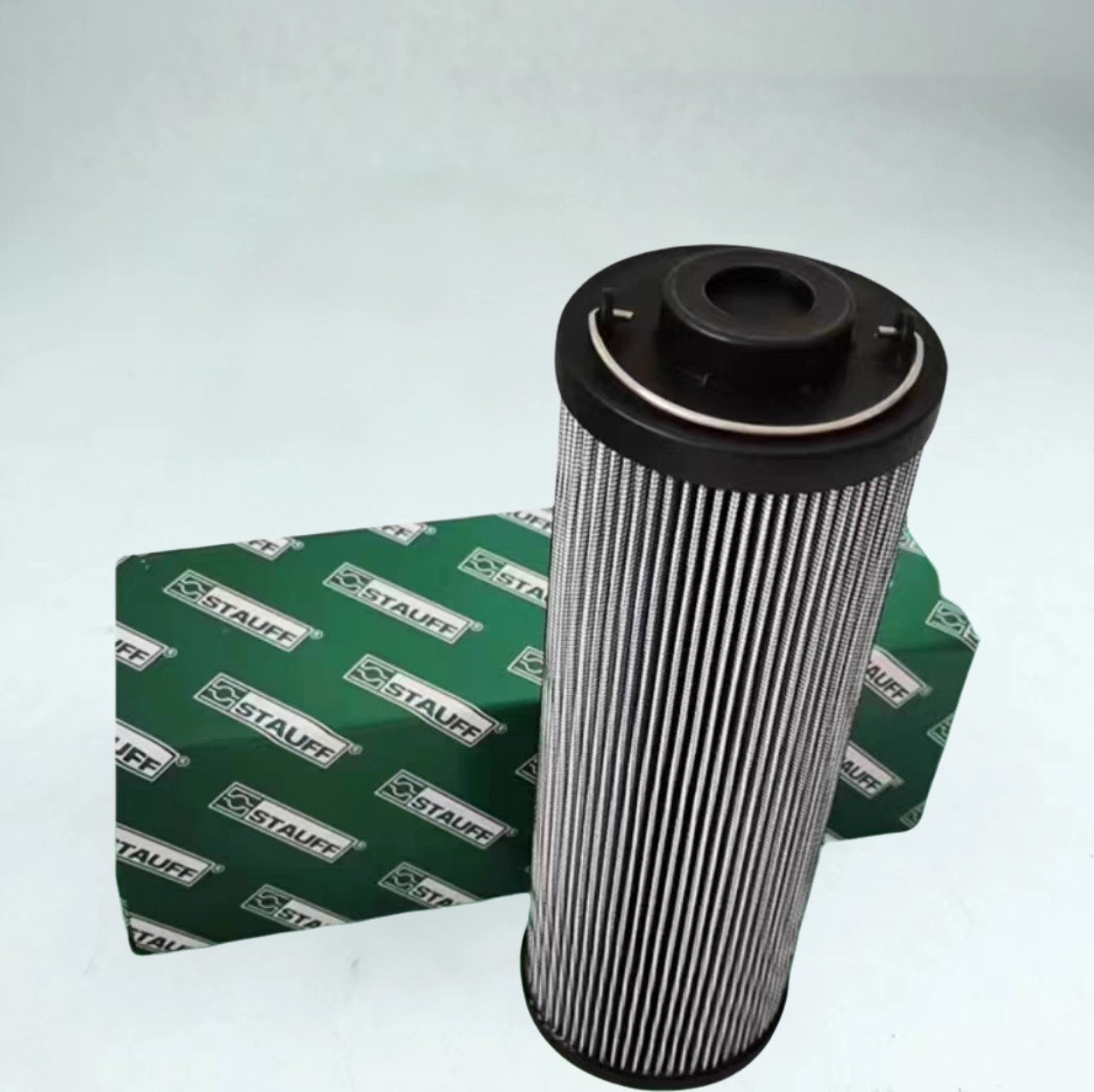 STAUFF西德福液压油滤芯RE130G10B液压站泵回油滤芯摊铺机油滤芯,淘宝优惠券,粉丝福利购,淘宝优惠卷