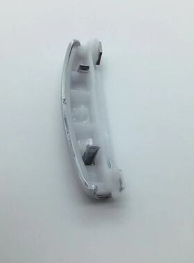适用美的电饭煲开盖MB-FS5017/FS4017/FS4017B/FS4017D按钮开关