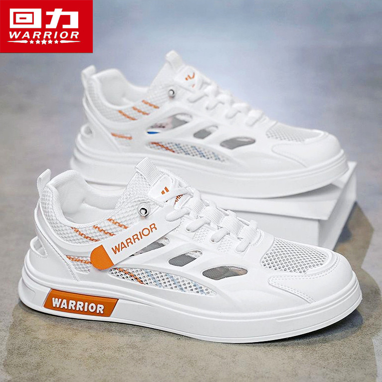 回力凉鞋男夏季网面透气外穿防滑包头洞洞鞋户外开车运动休闲板鞋,淘宝优惠券,粉丝福利购,淘宝优惠卷