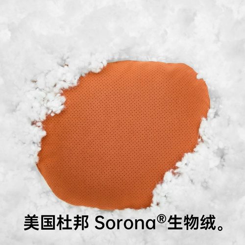 汽车头枕竖绑车载车用座椅靠枕腰靠护颈枕适用迈巴赫奔驰奥迪宝马 - 图1