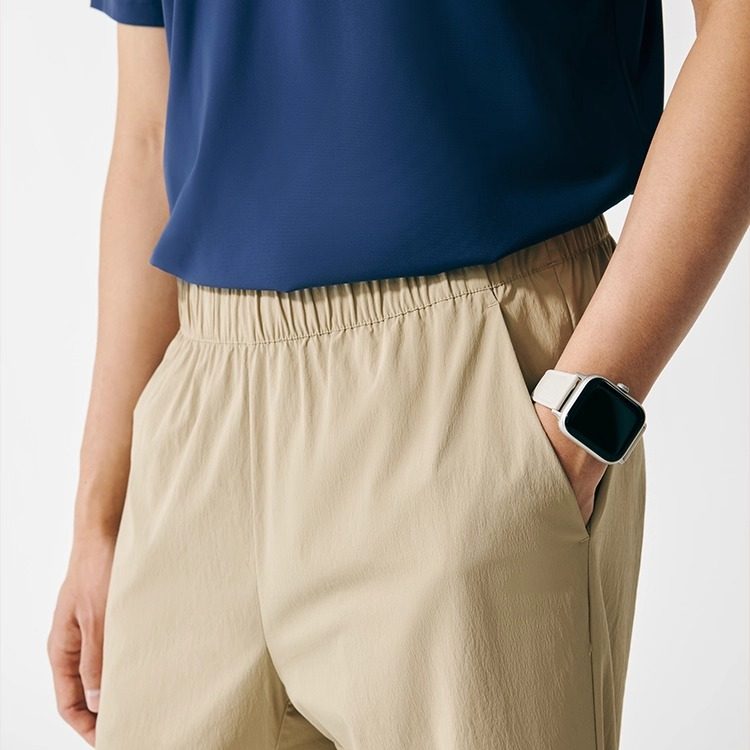 斯凯奇闪穿裤男女速干宽松弹力休闲舒适训练T恤短袖户外运动健身,淘宝优惠券,粉丝福利购,淘宝优惠卷