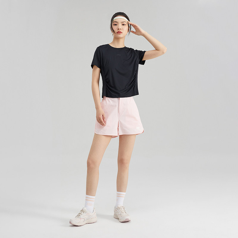  skechers斯凯奇蔚亚网面鞋