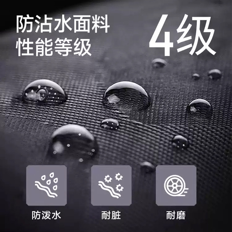 Skechers斯凯奇双肩包男女同款防水轻量户外登山包大容量旅行背包,淘宝优惠券,粉丝福利购,淘宝优惠卷