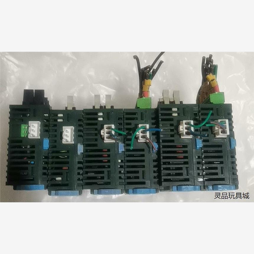 松下 AFP0RC32MT，FP0-C32T，FP0-C16议价商品 - 图0