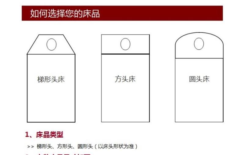 美容院床罩四件套按摩理疗推拿熏蒸床套带洞纯色足浴加厚床单订做-图2