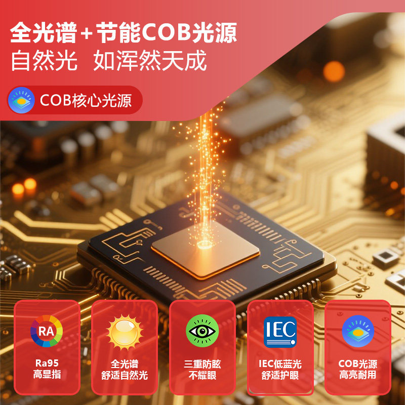 迴龙射灯嵌入式75mm小山丘led灯客厅家用无主灯筒灯防眩洗墙灯,淘宝优惠券,粉丝福利购,淘宝优惠卷