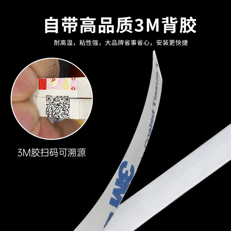 迴龙LED灯带24V低压贴片裸板柜台灯箱自粘软灯条客厅超亮12线性灯,淘宝优惠券,粉丝福利购,淘宝优惠卷