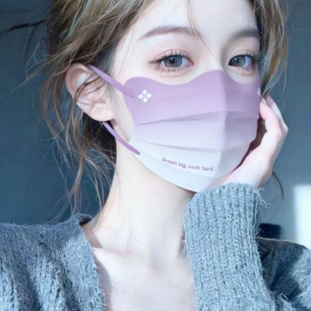 图3