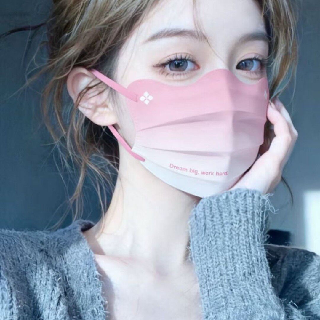 图4