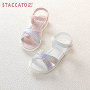 凑单到手96.1元包邮 28-35码