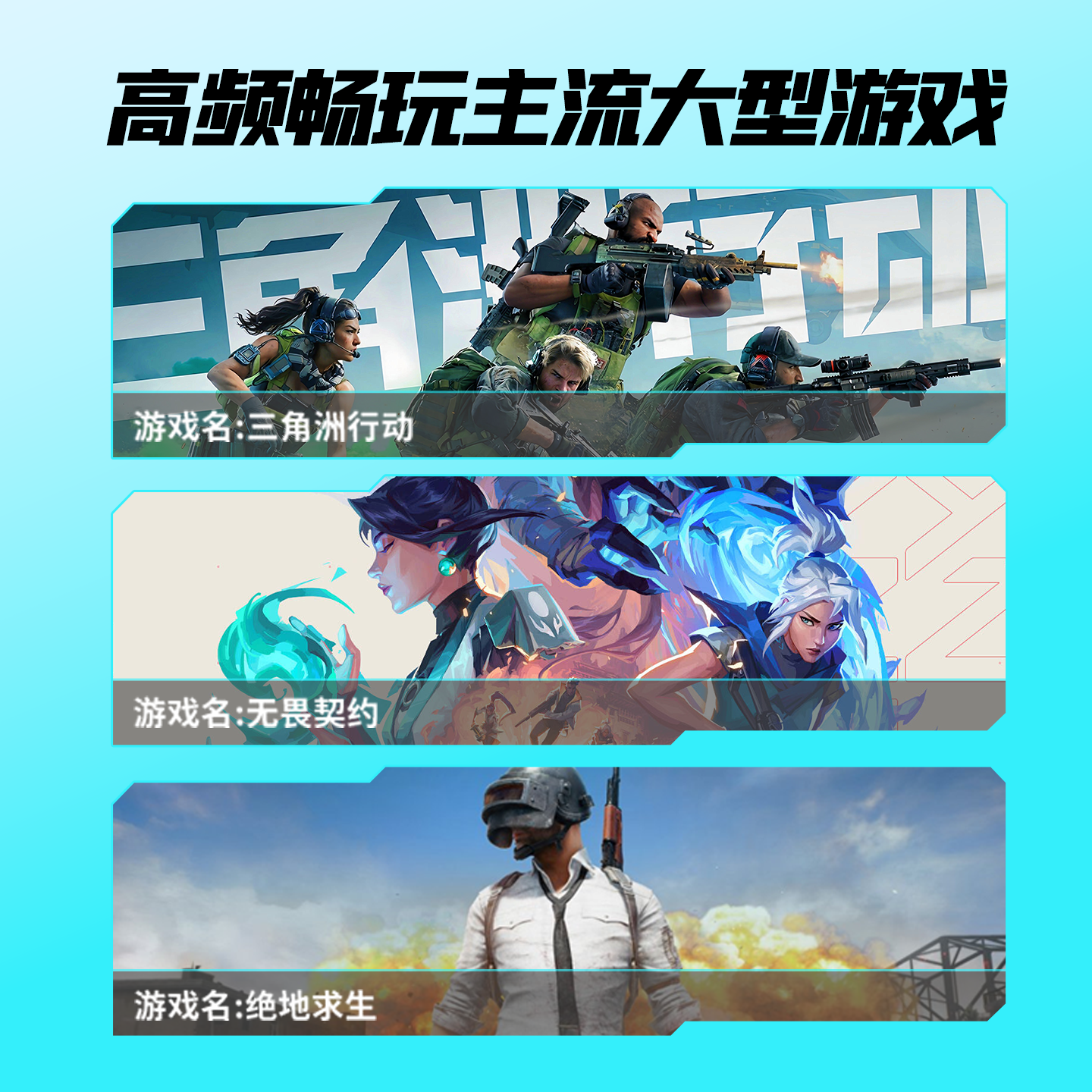 【RTX5060+14600KF】铭瑄电竞游戏主机12490F/14490F/245KF直播设计渲染台式整机DIY电脑颜值海景房独立显卡,淘宝优惠券,粉丝福利购,淘宝优惠卷