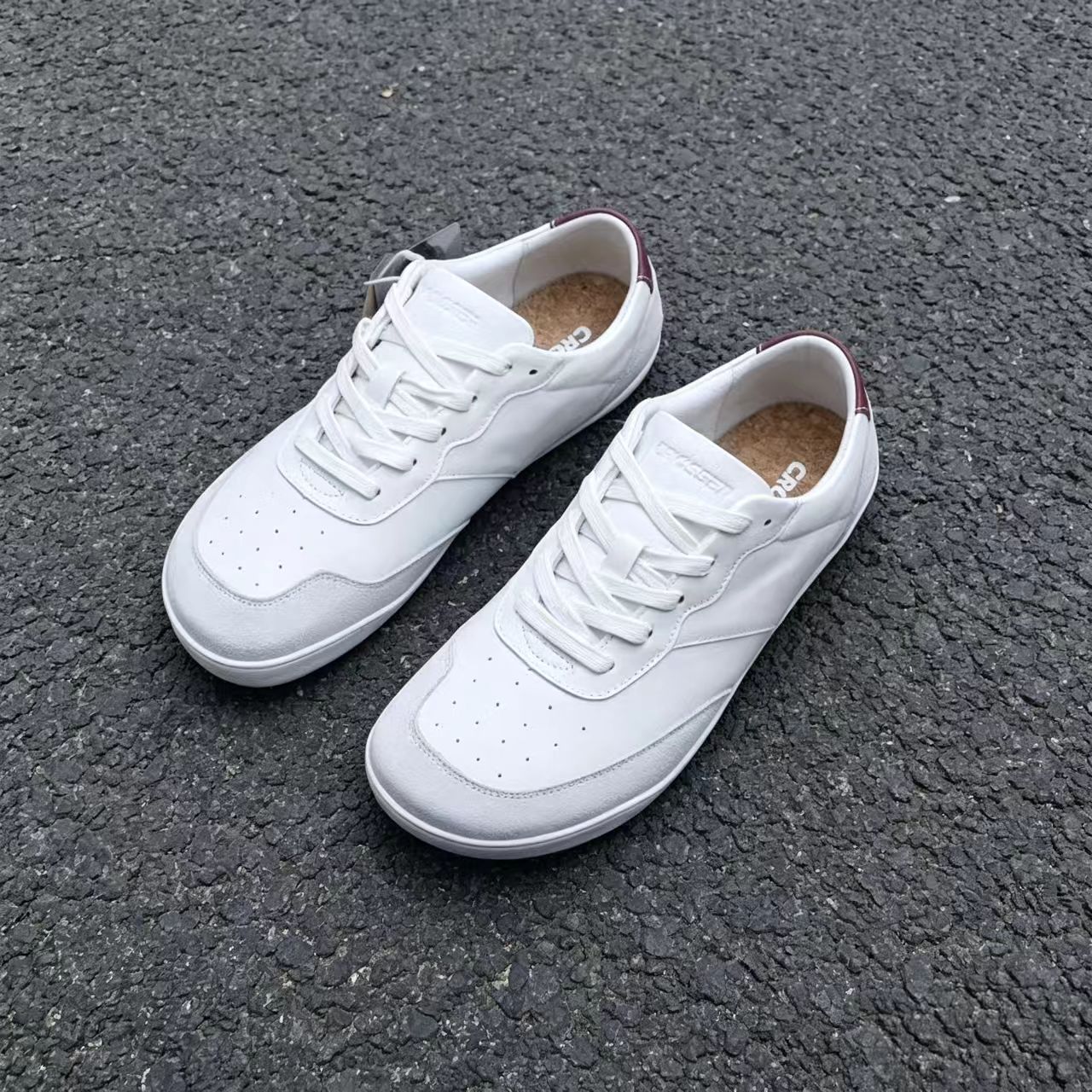图4