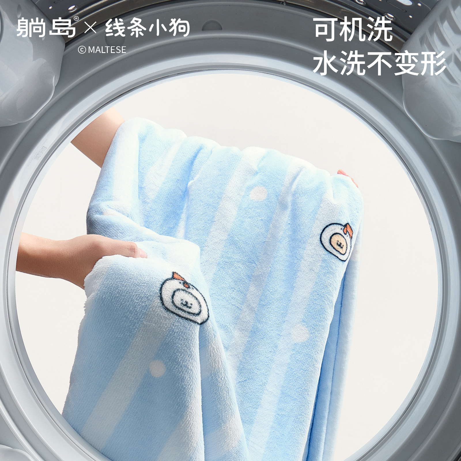 图 5