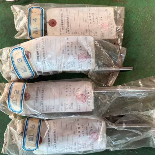 MEIYO温度传感器芯详谈报价 - 图0