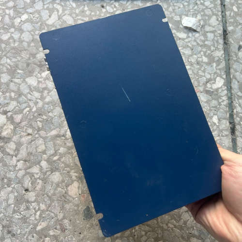 6张正运动四轴运动控制卡ECI1408控制器详谈报价 - 图2