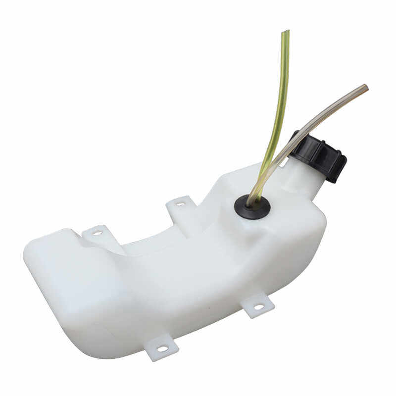 139FA割草机配件汽油发动机割灌打草机绿篱机高枝锯塑料油壶油箱,淘宝优惠券,粉丝福利购,淘宝优惠卷