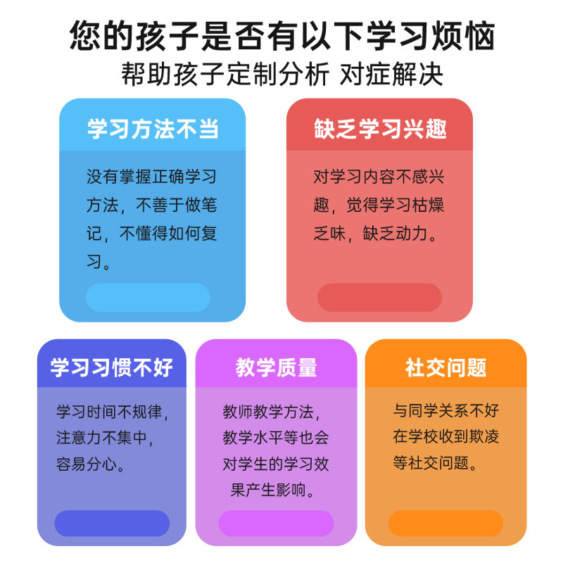 线上家教对一辅导家教数学线上网上一对一高中英语语文老师补网课-图0