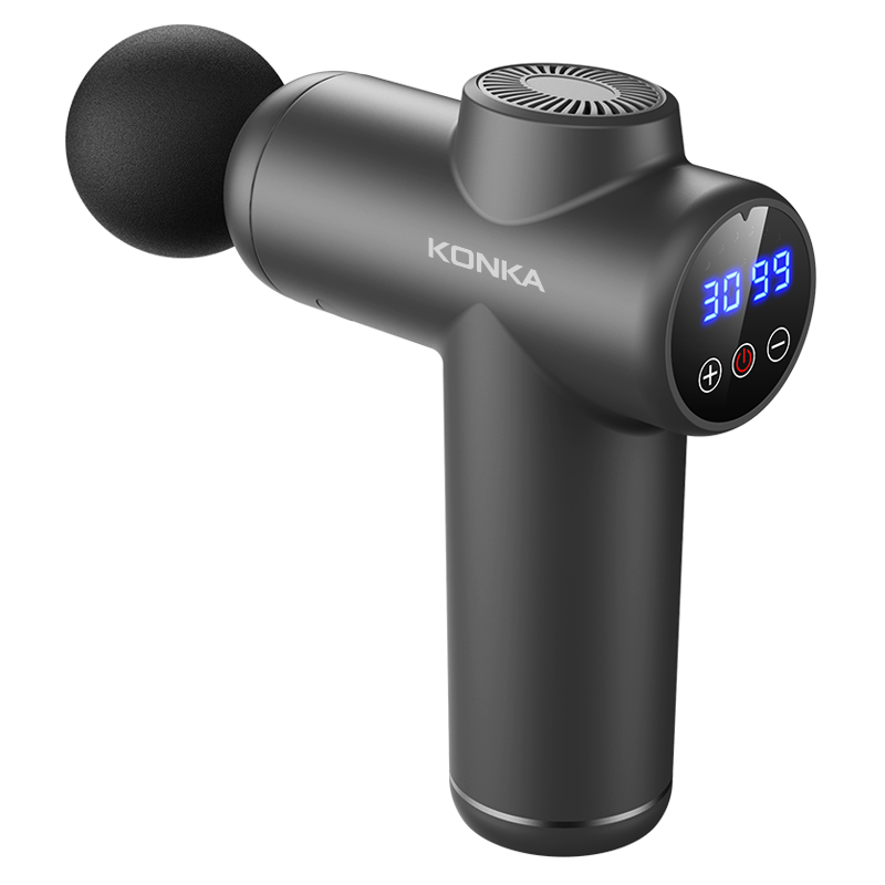  konka康佳奇创筋膜枪