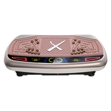 Конка -потерю веса конна