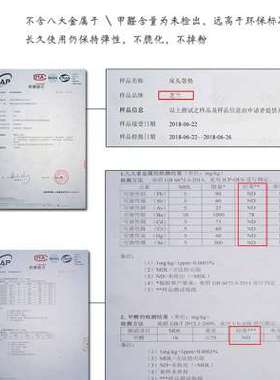 芝兰布艺北欧实木无床头靠垫套榻榻米床头板软包靠背枕床头罩双人