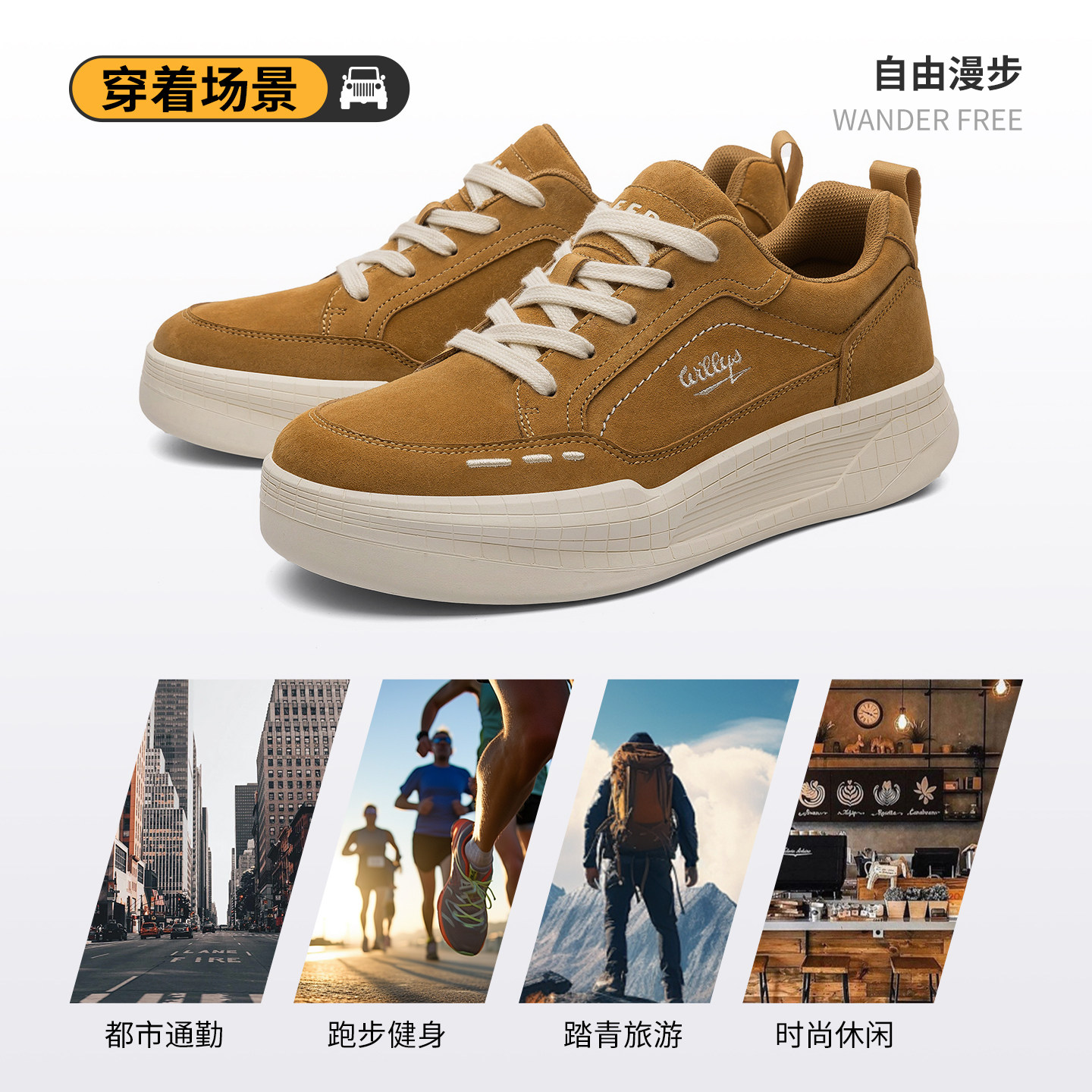 图 3