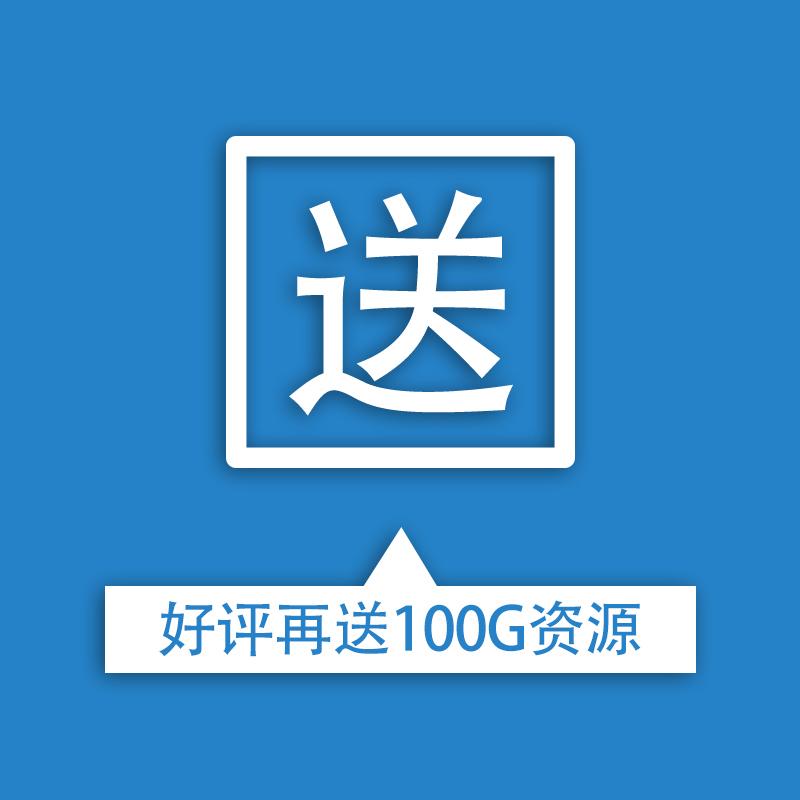 手机移动端线性图标AI图表组件库APP界面设计规范页面排版xd模版 - 图1