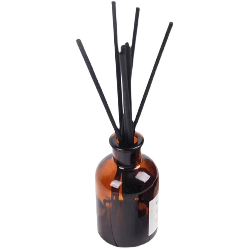 50支香薰藤条挥发棒香氛无火香薰精油香棒干花配件无味扩香棒,淘宝优惠券,粉丝福利购,淘宝优惠卷