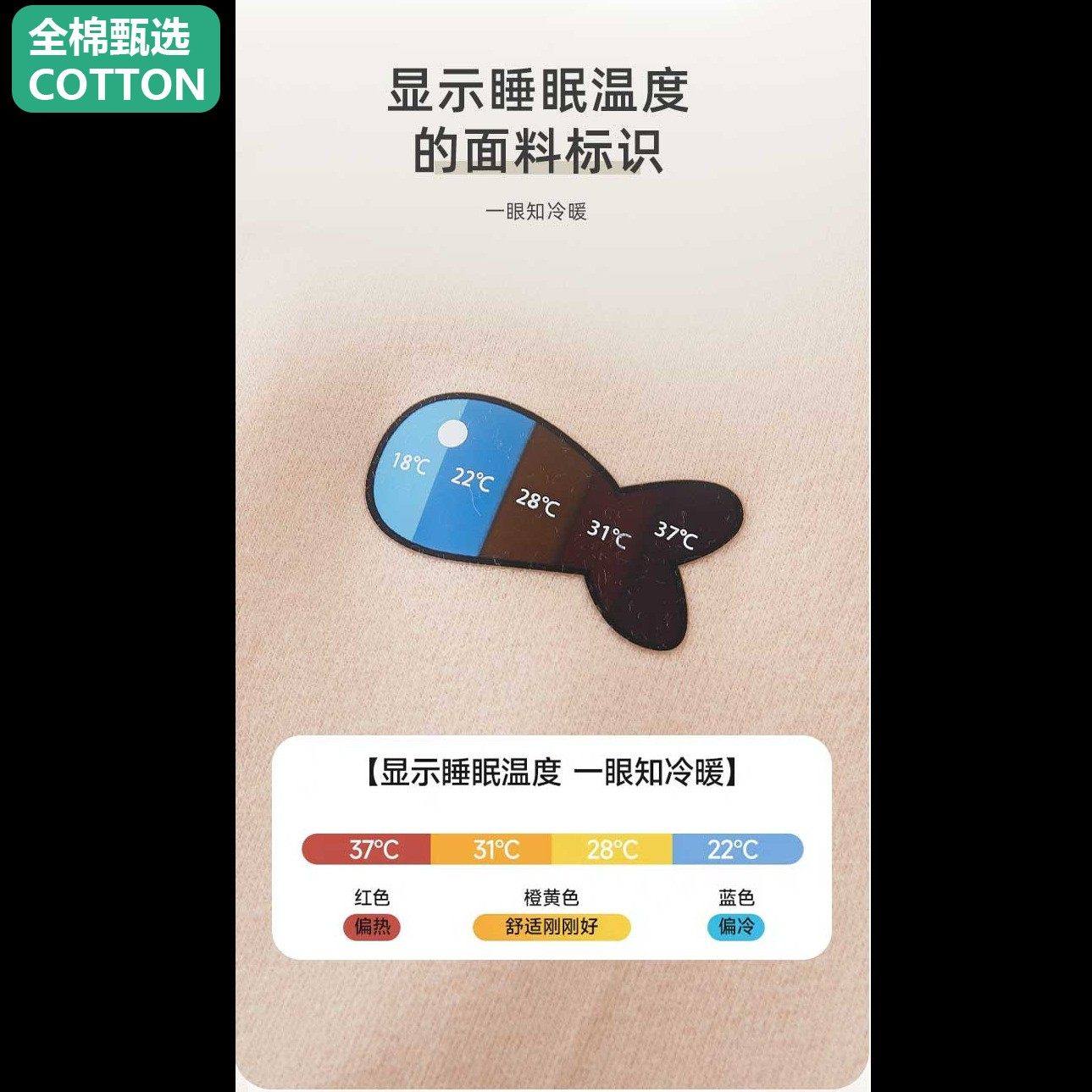 全棉母婴纯棉桑蚕丝婴儿连体衣加厚保暖斜开a类宝宝秋冬款哈衣长,淘宝优惠券,粉丝福利购,淘宝优惠卷