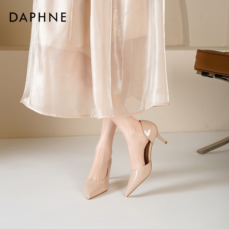Product photo 4
