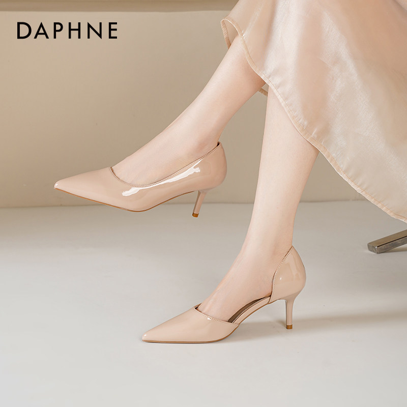 Product photo 2