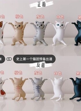 万物皆可托~日本联名款，不是正品，价格很香！没啥技术含量的