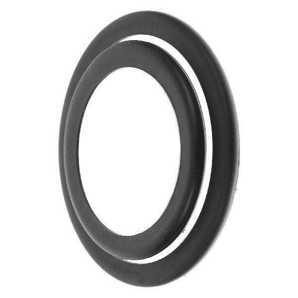 2 Pcs Frequency Conversion Stethoscope Accessories Child - 图1