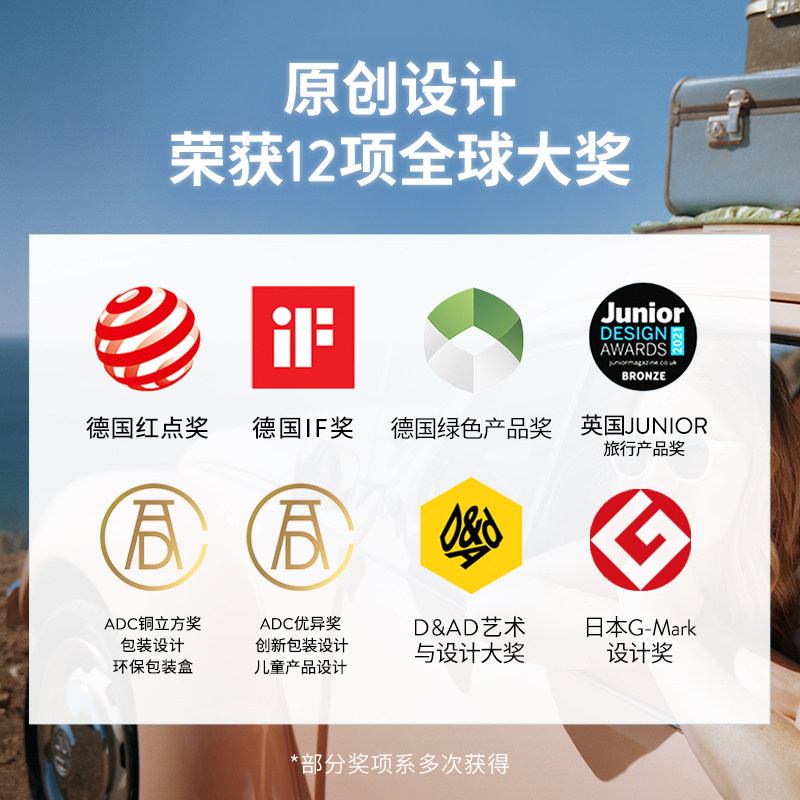olivioco2023年新款成人偏光太阳镜 OLIVIO&CO太阳眼镜