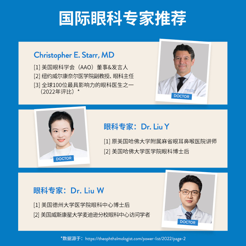 olivioco2023年新款成人偏光太阳镜 OLIVIO&CO太阳眼镜