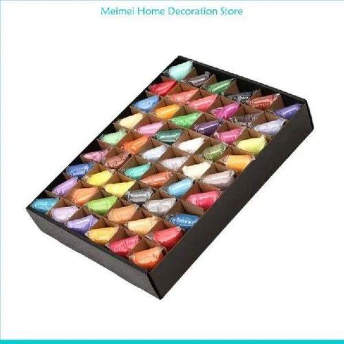 H7BF Needle Felting Starter Kits Felting Tool and Felt - 图1