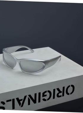 Men Retro Polarizing Sunglasses Women sun glasses 男女太阳镜