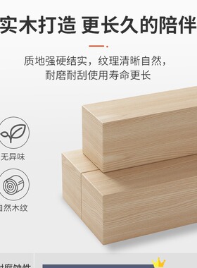 简约显示器增高架台式电脑屏幕增高支架隔板桌面收纳托架垫高架子