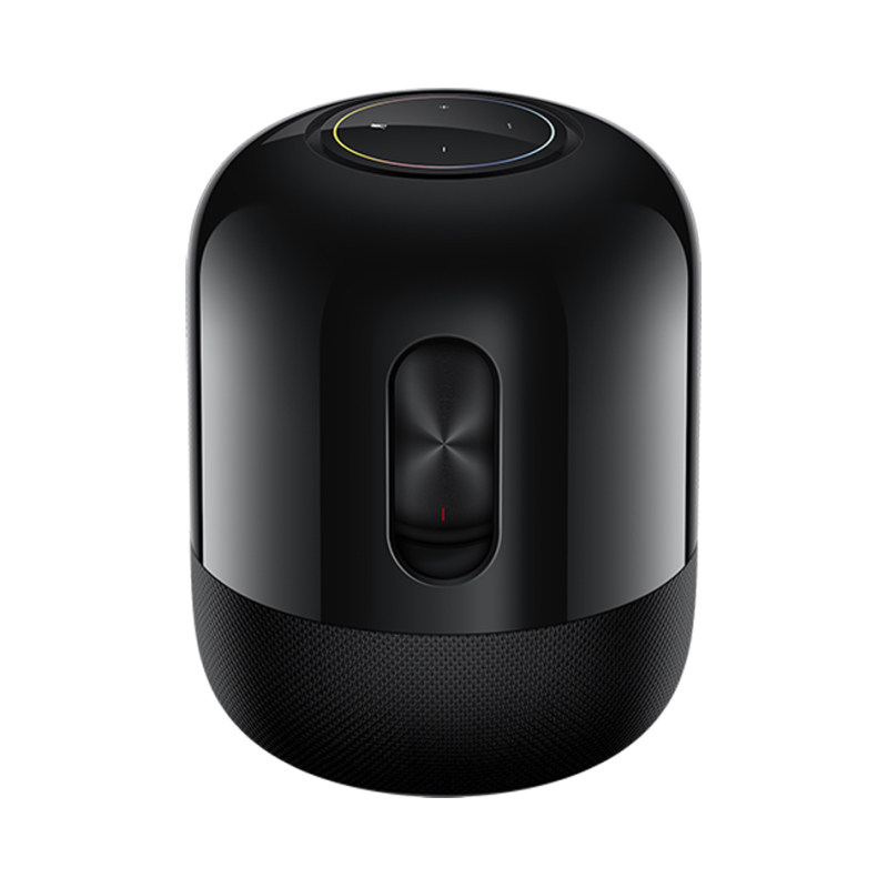 顺丰送货!华为sound se智能小音响 华为舒耀无线/蓝牙音箱