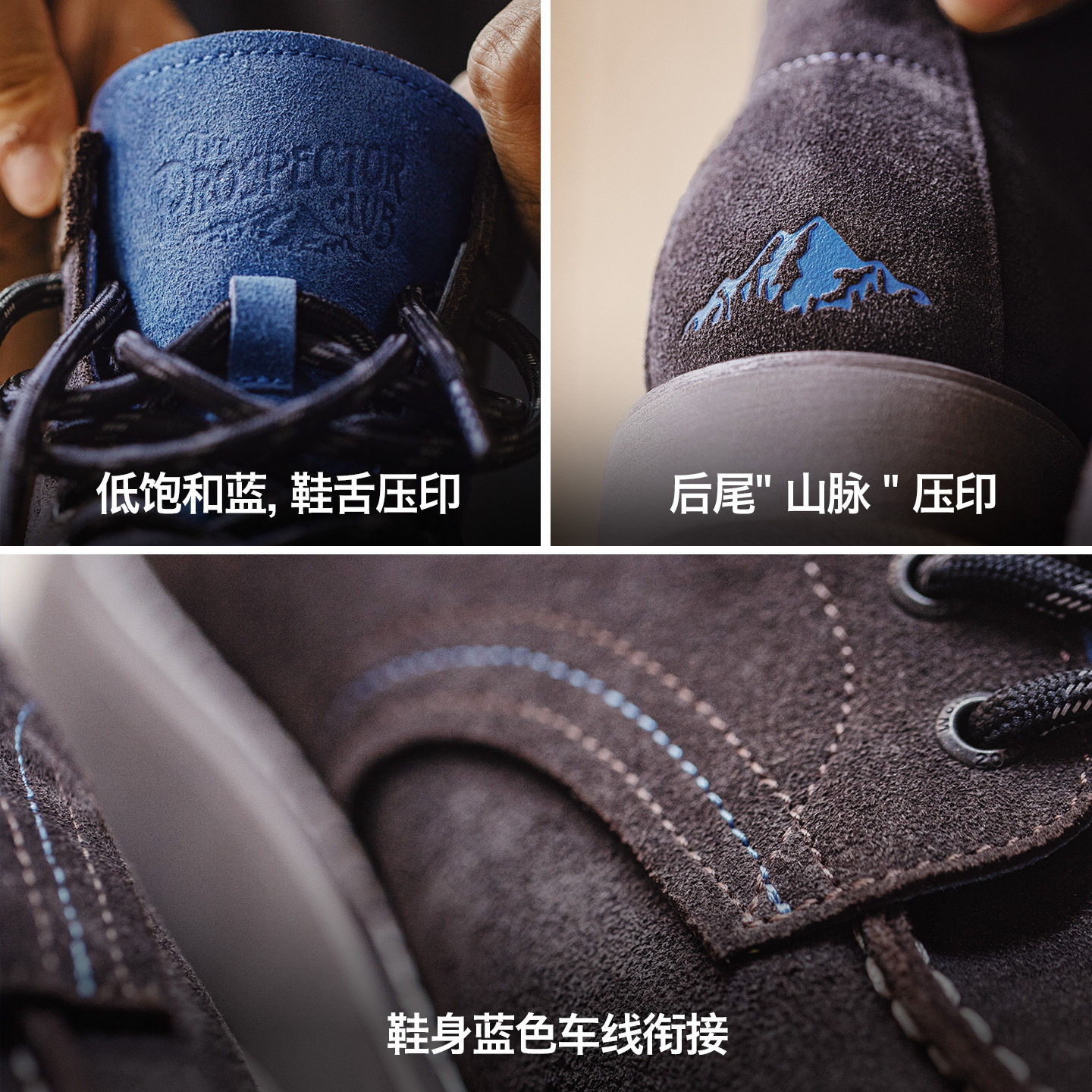 马登莫卡辛工装靴秋冬新款男士翻毛真皮厚底中筒美式复古马丁靴子,淘宝优惠券,粉丝福利购,淘宝优惠卷