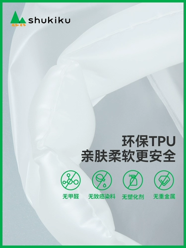 Детский водонепроницаемый дождевик для раннего возраста для мальчиков, коллекция 2023