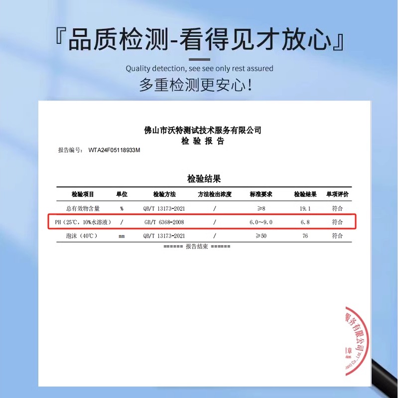 清新小鸭狗狗沐浴露杀菌除臭香波持久留香驱虫止痒除螨洗澡浴液 - 图0